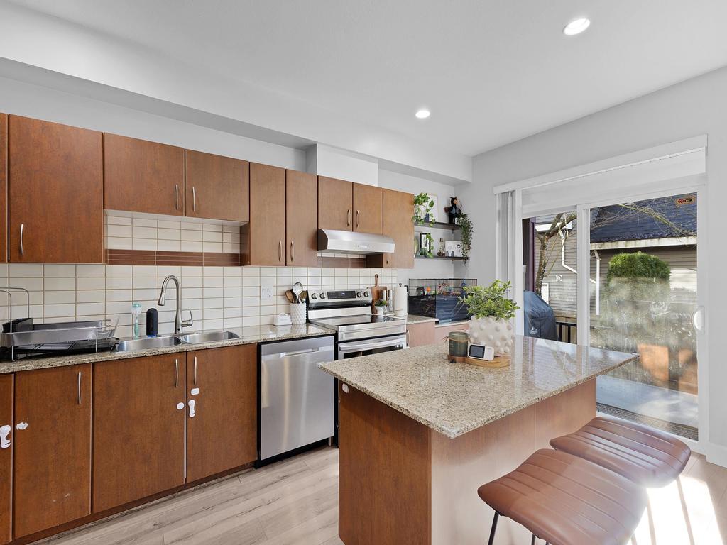 Listing Image for R3088916