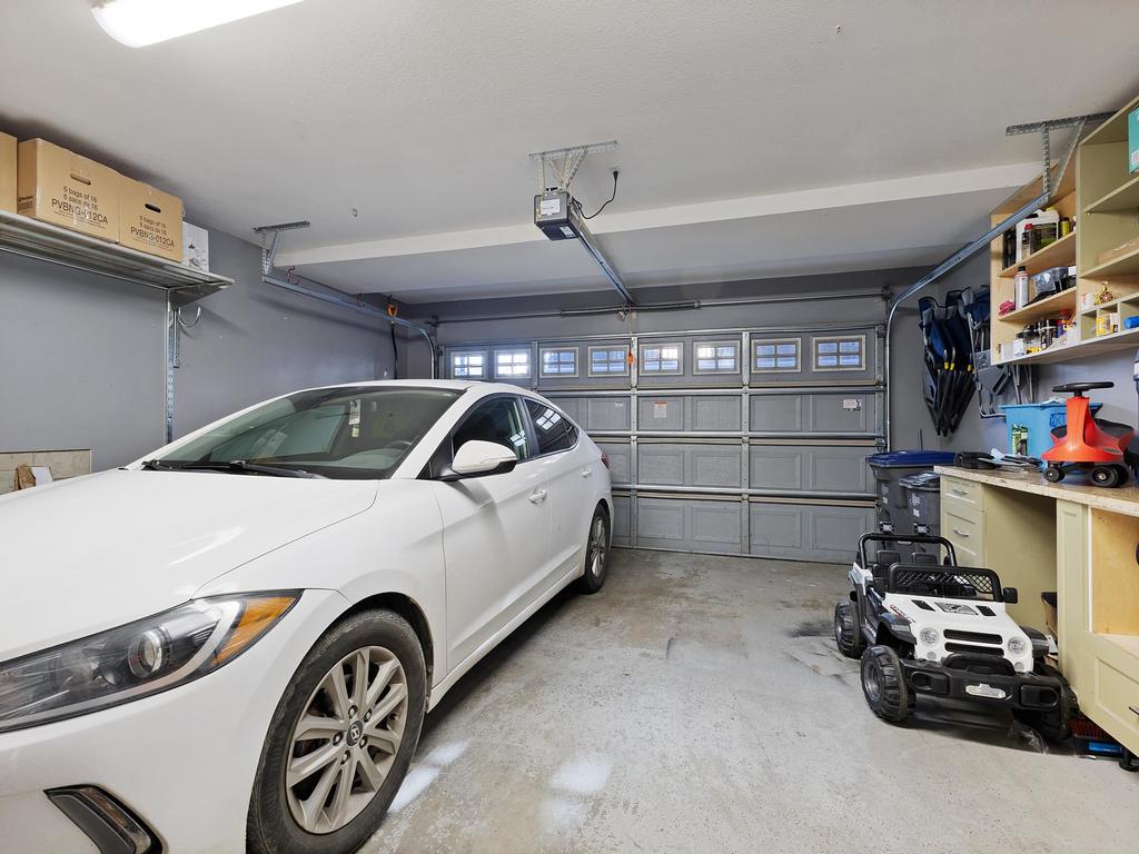 Listing Image for R3088916