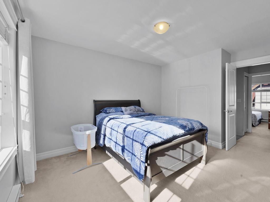 Listing Image for R3088916