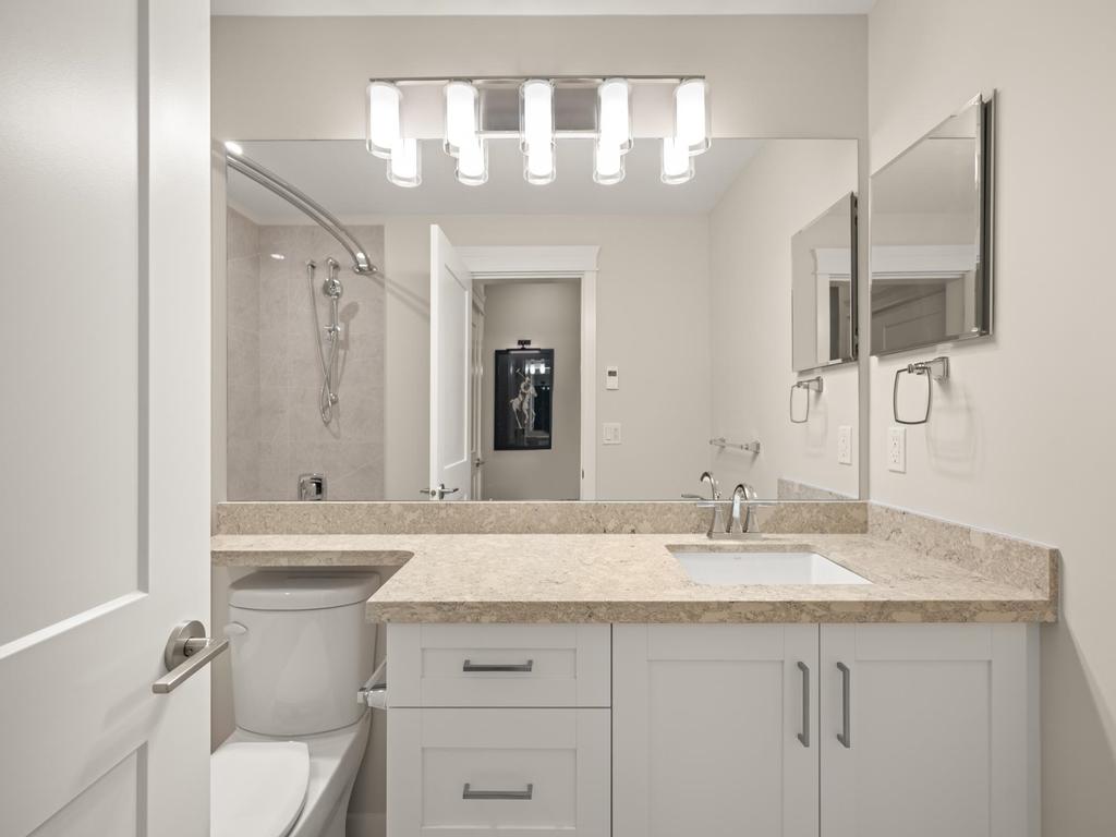 Listing Image for R3088921