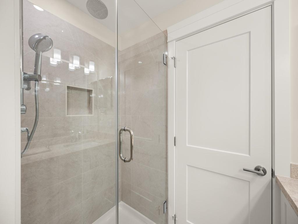 Listing Image for R3088921