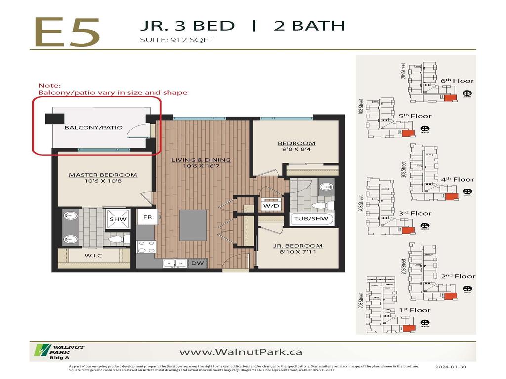 Listing Image for R3088921