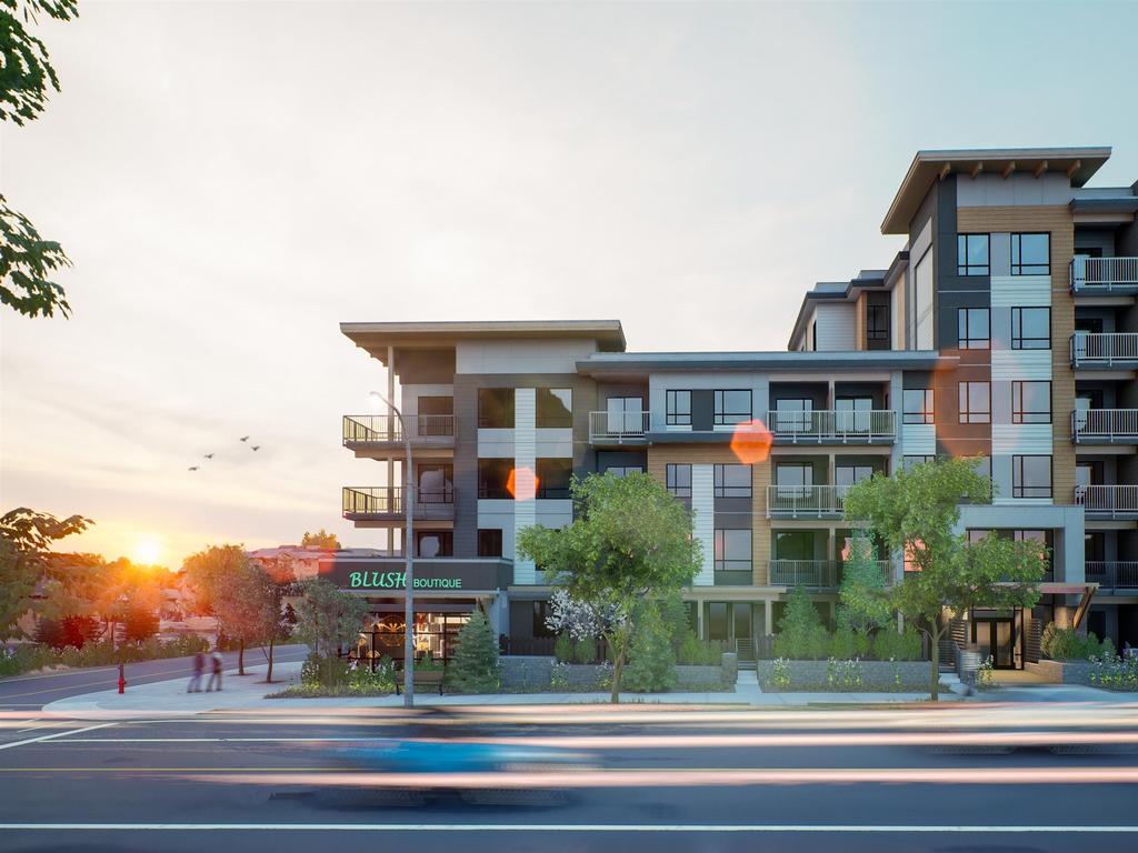 Listing Image for R3088921