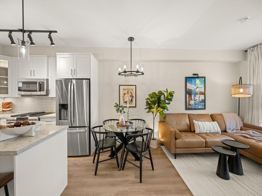 Listing Image for R3088921