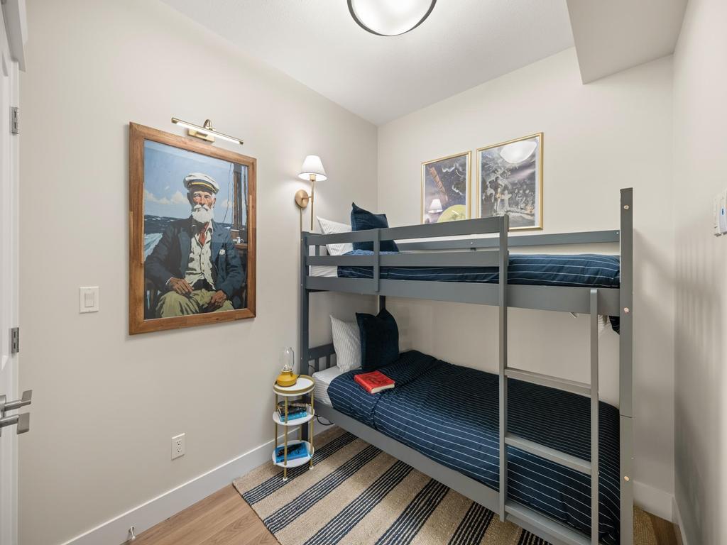 Listing Image for R3088921