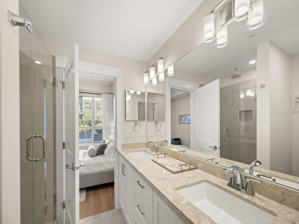 Listing Image for R3088921