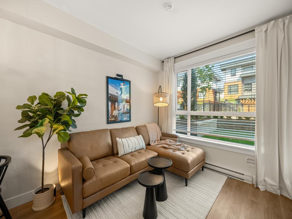 Listing Image for R3088921