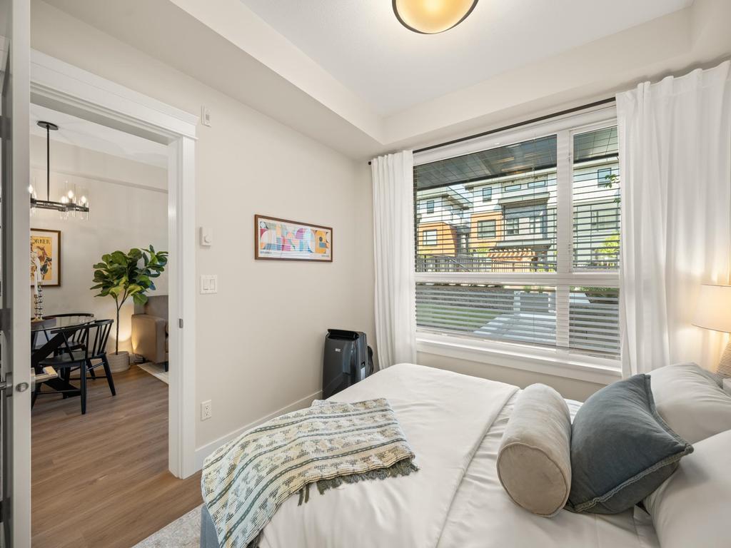 Listing Image for R3088921