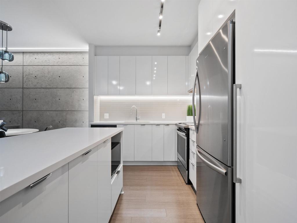 Listing Image for R3088922