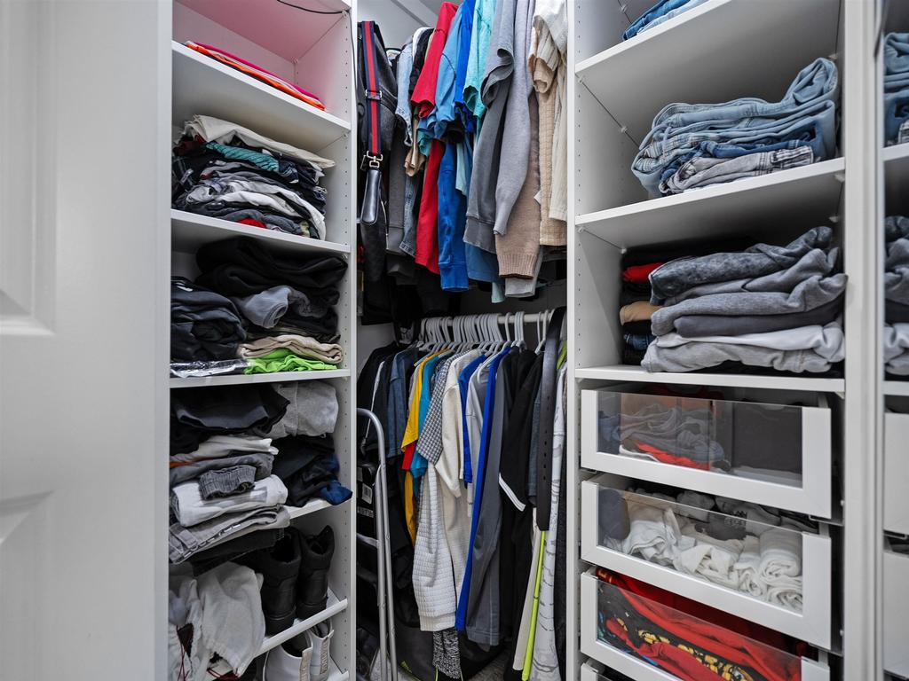 Listing Image for R3088922