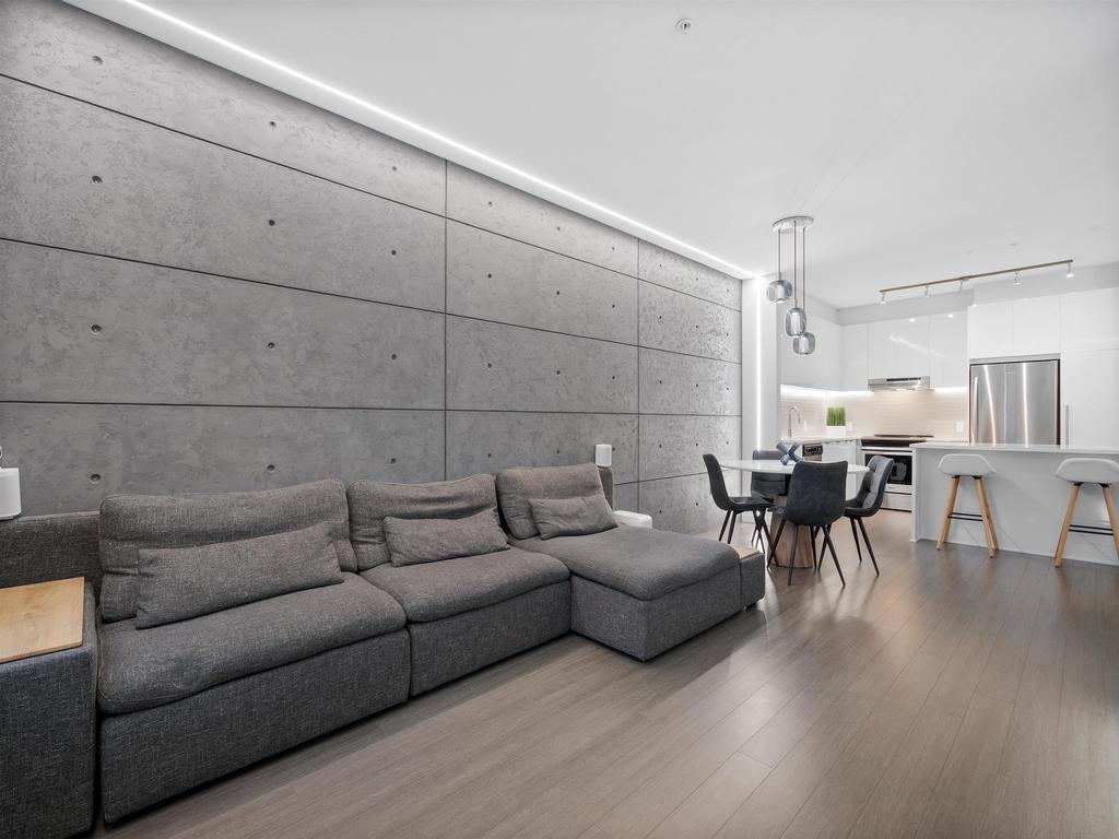 Listing Image for R3088922