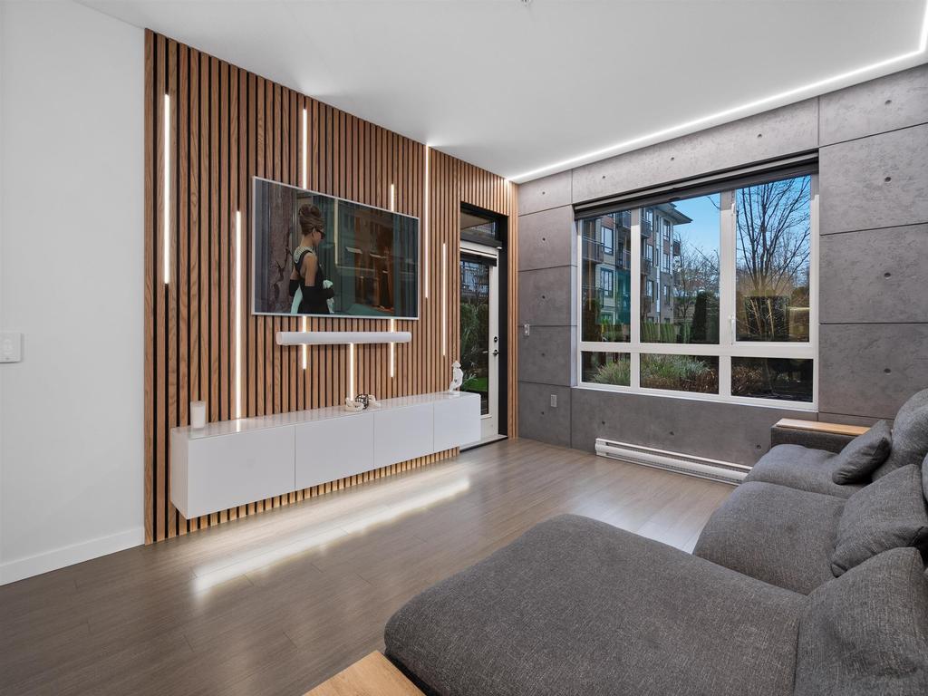 Listing Image for R3088922