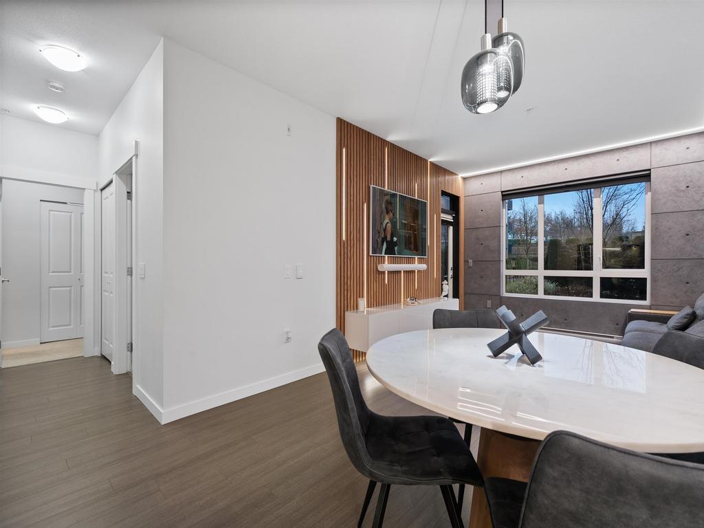 Listing Image for R3088922