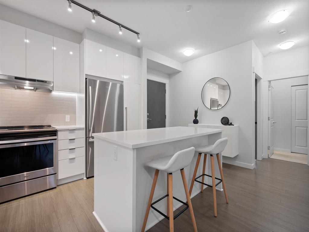 Listing Image for R3088922