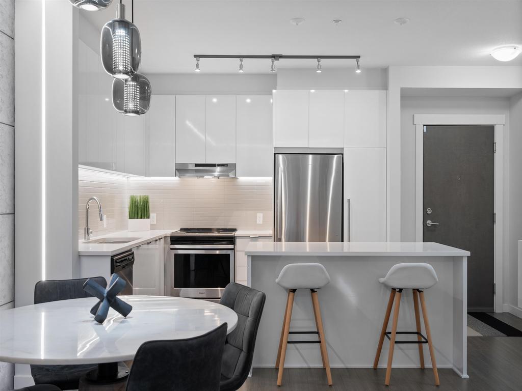 Listing Image for R3088922