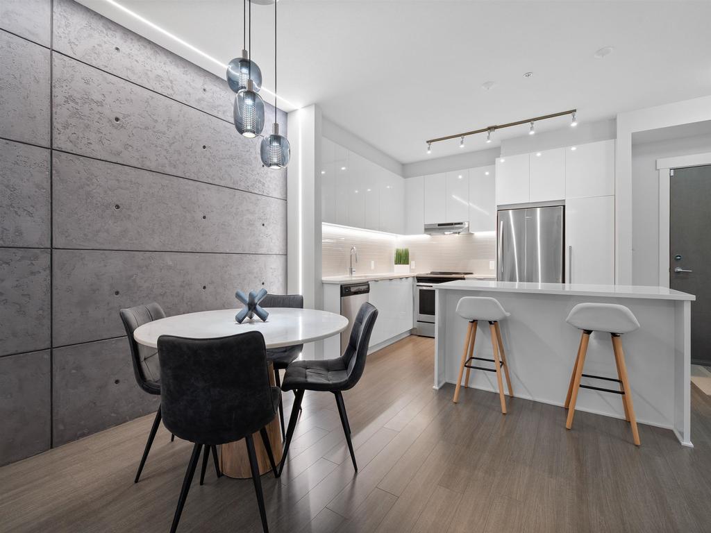 Listing Image for R3088922