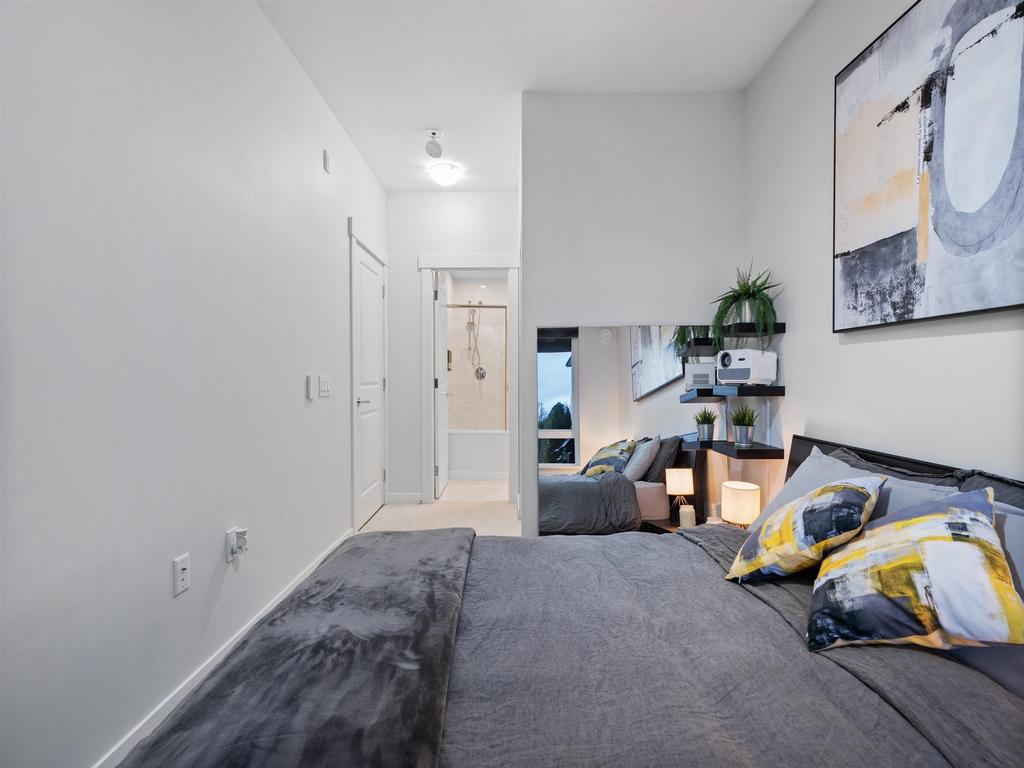 Listing Image for R3088922