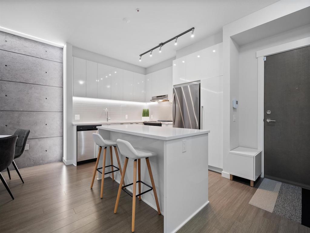 Listing Image for R3088922