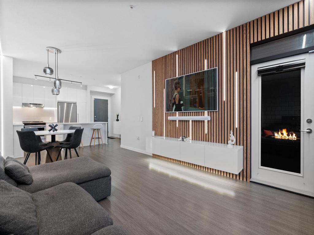 Listing Image for R3088922