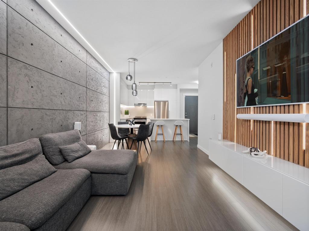 Listing Image for R3088922