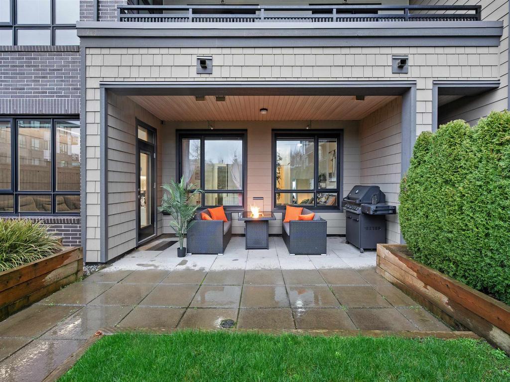 Listing Image for R3088922