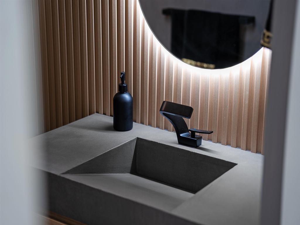 Listing Image for R3088922