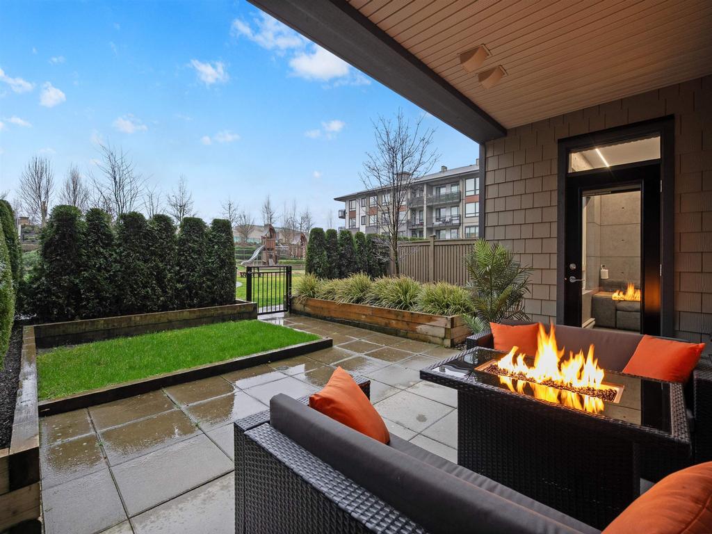 Listing Image for R3088922