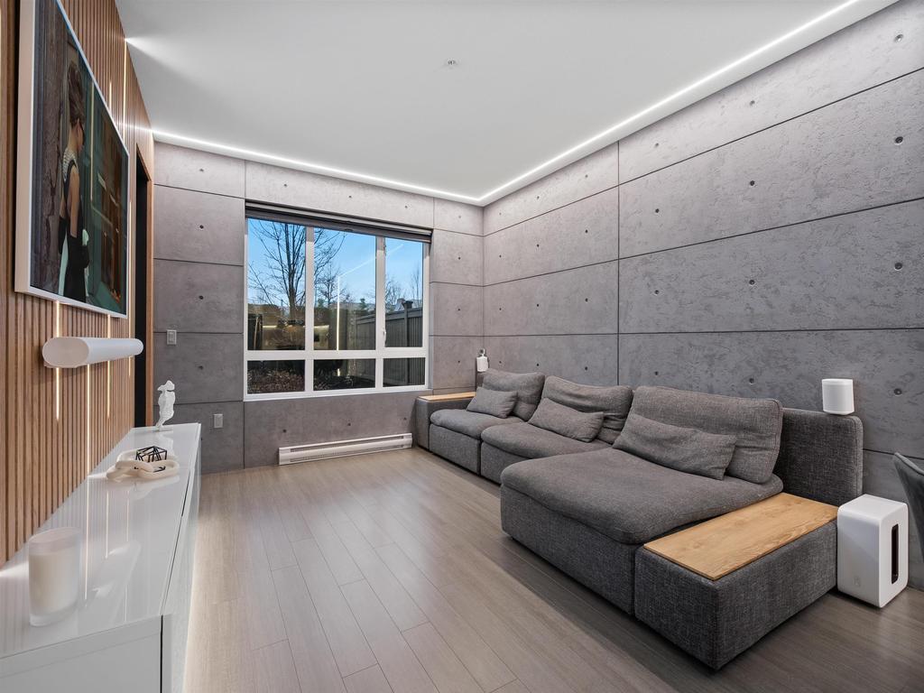 Listing Image for R3088922