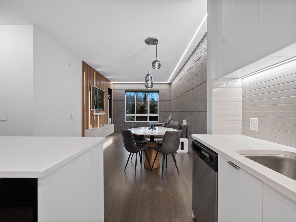 Listing Image for R3088922