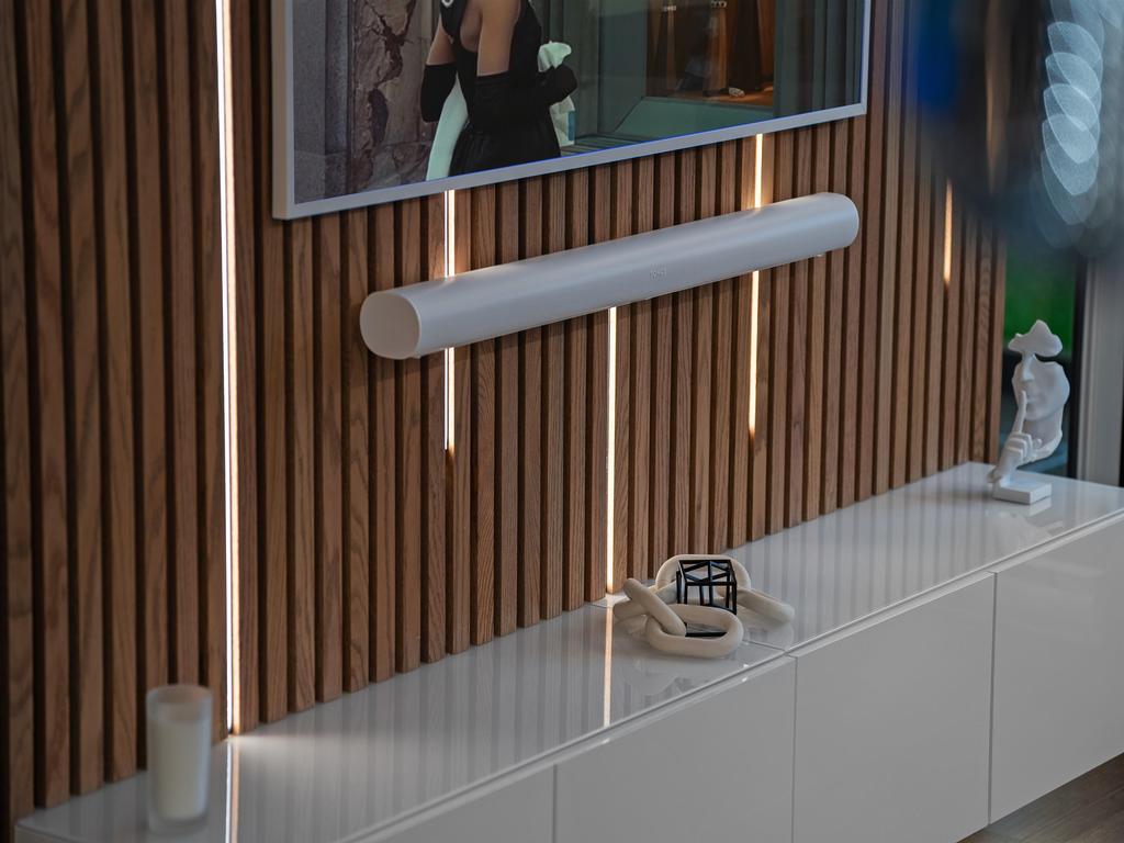 Listing Image for R3088922