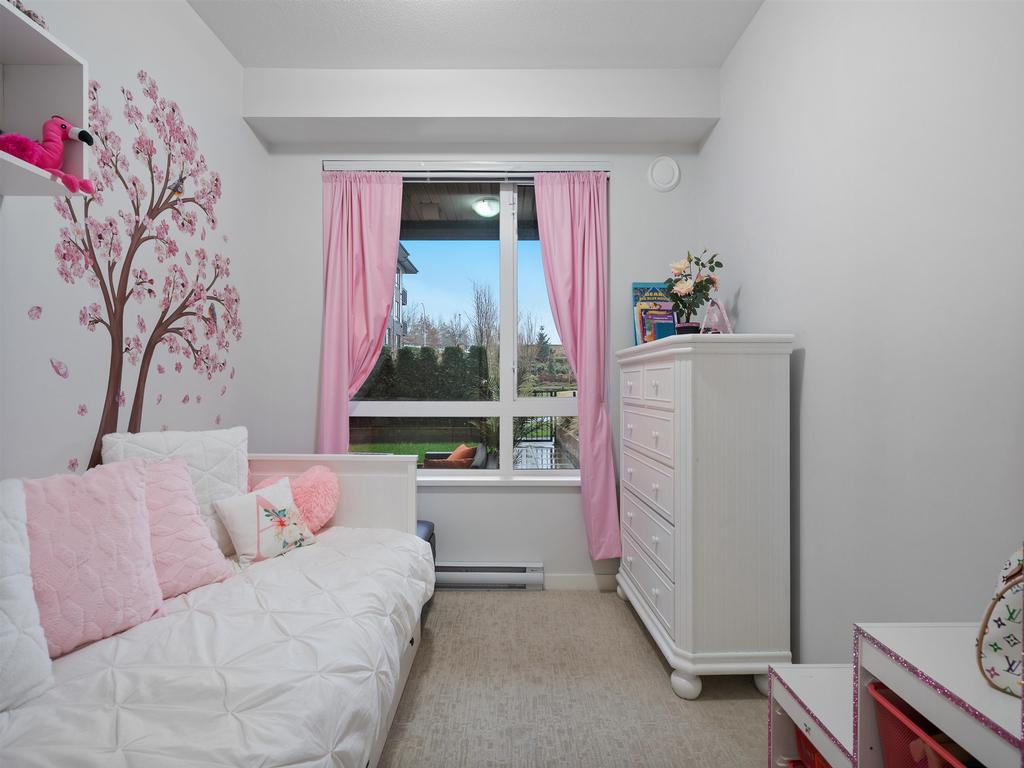 Listing Image for R3088922