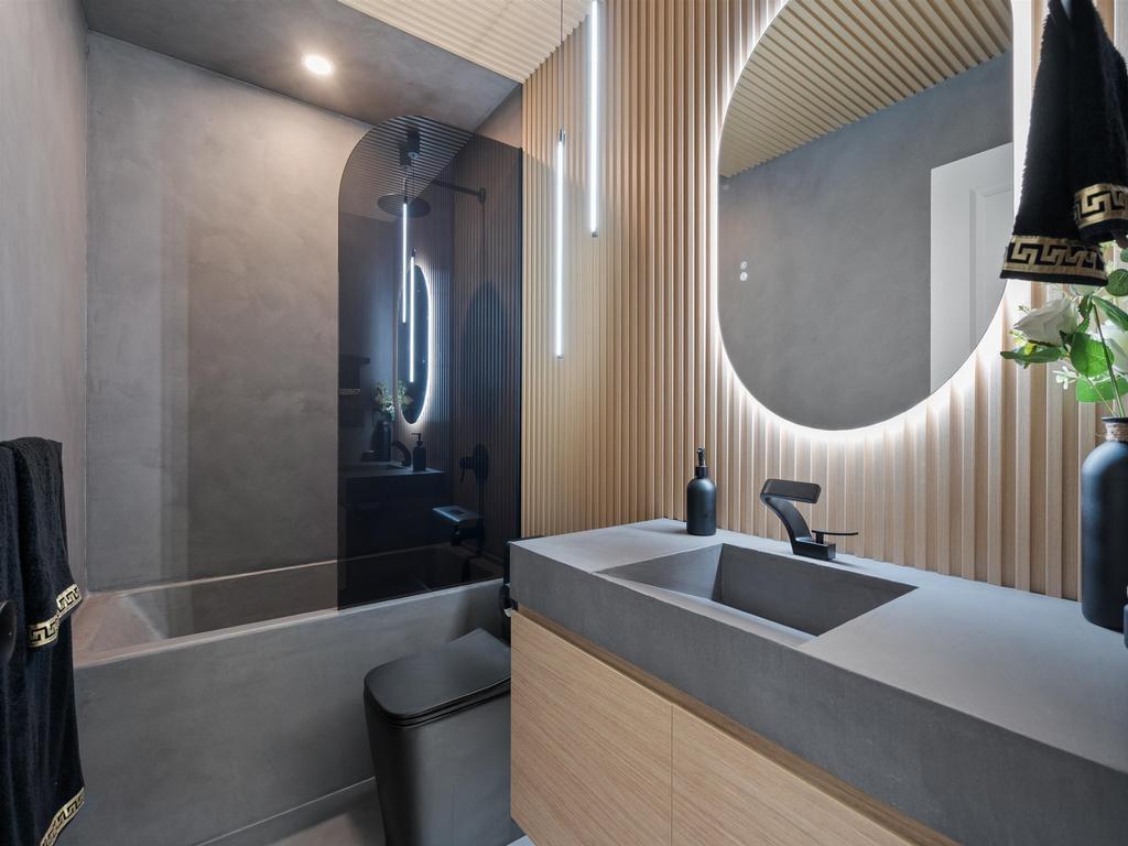 Listing Image for R3088922