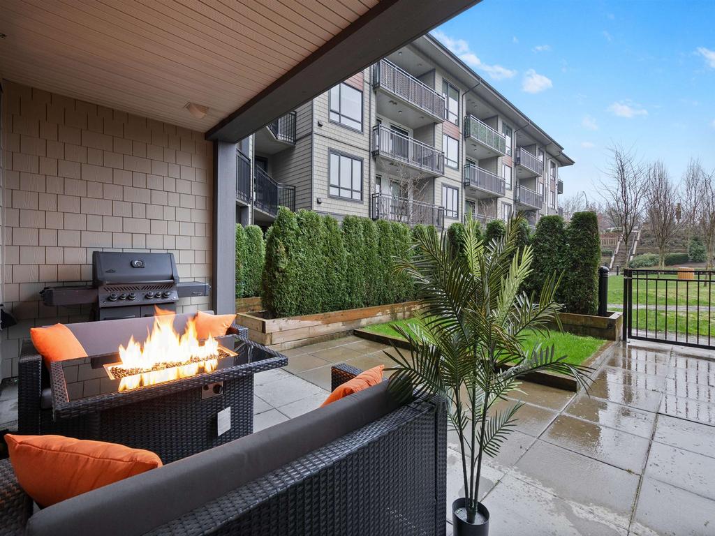 Listing Image for R3088922