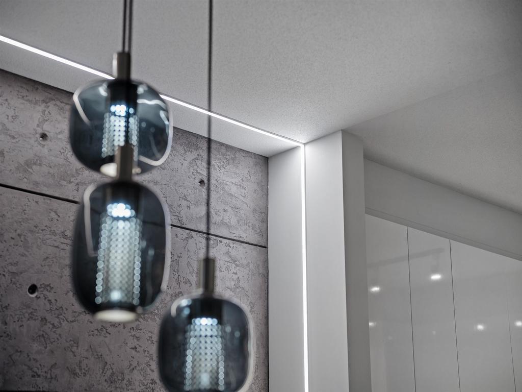 Listing Image for R3088922