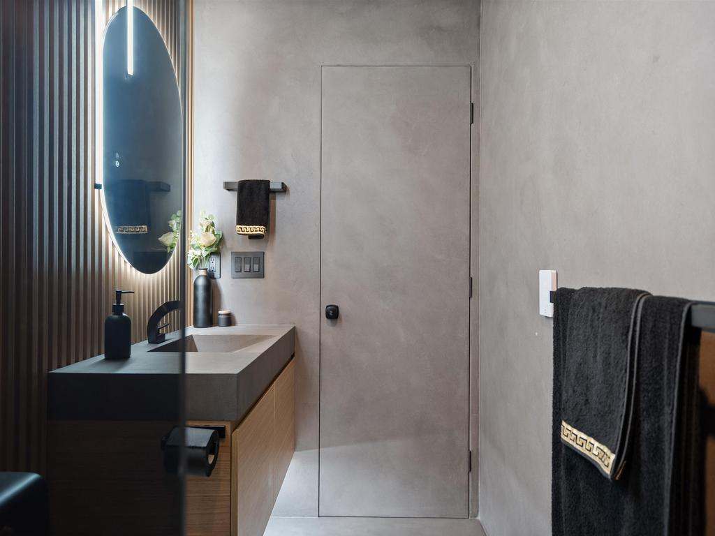 Listing Image for R3088922