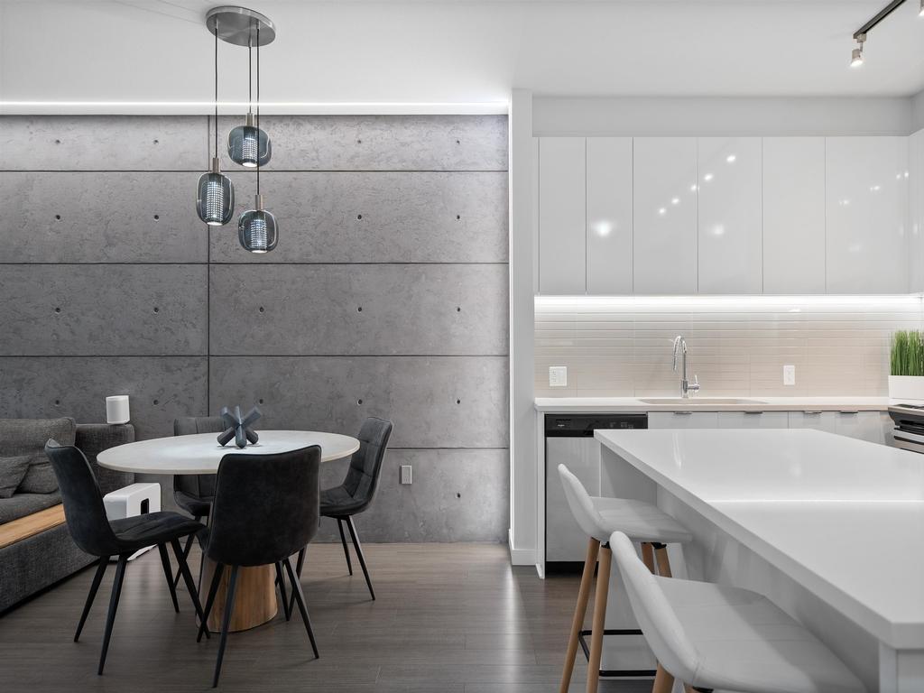 Listing Image for R3088922