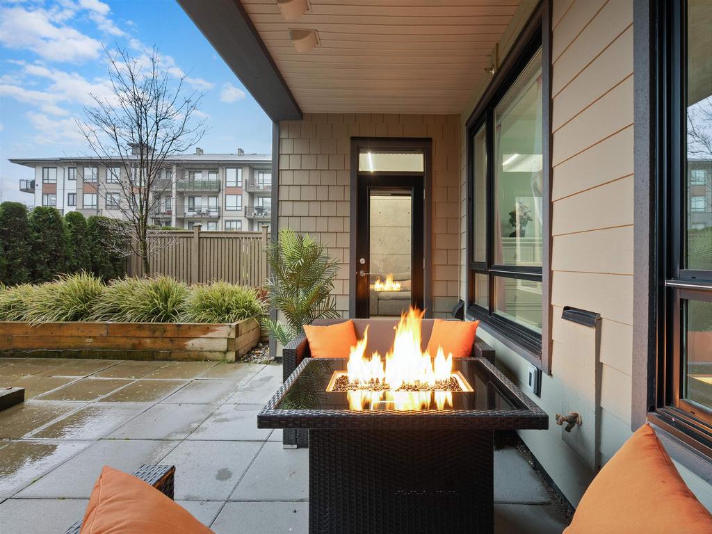 Listing Image for R3088922