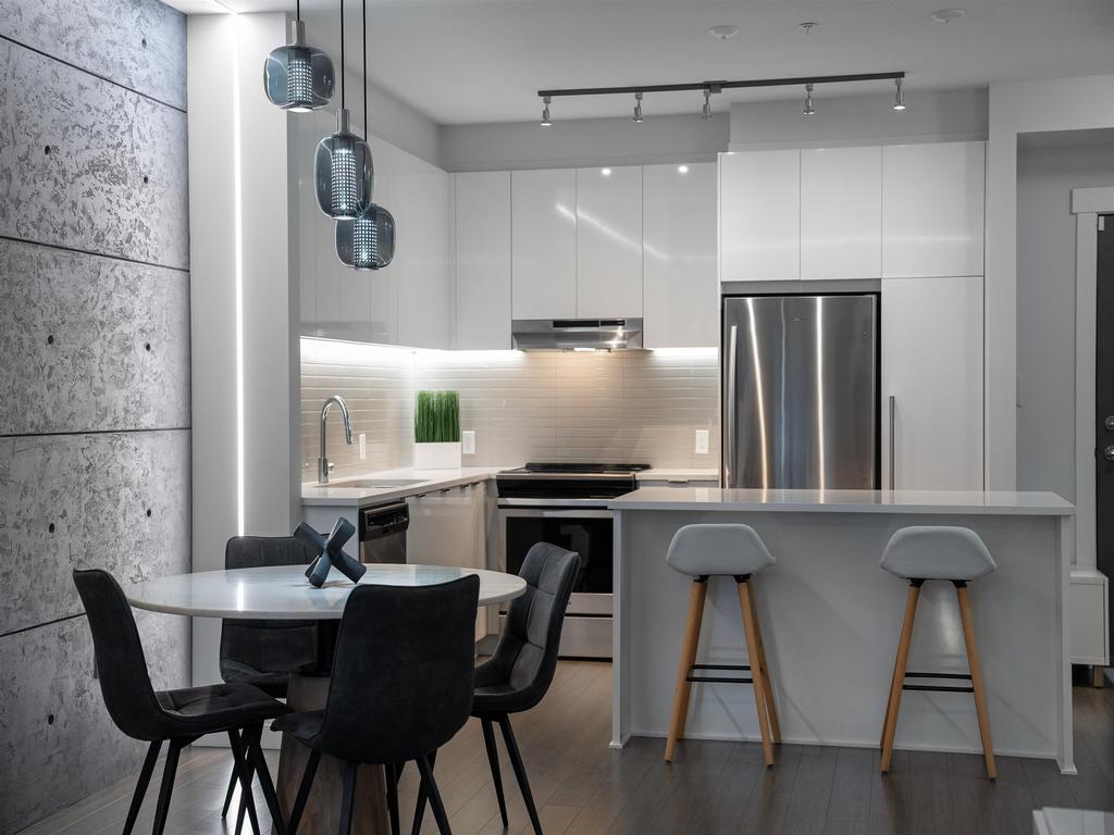 Listing Image for R3088922