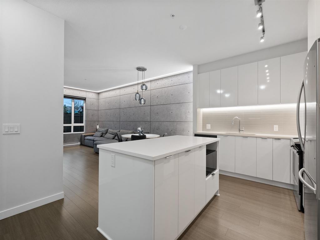 Listing Image for R3088922