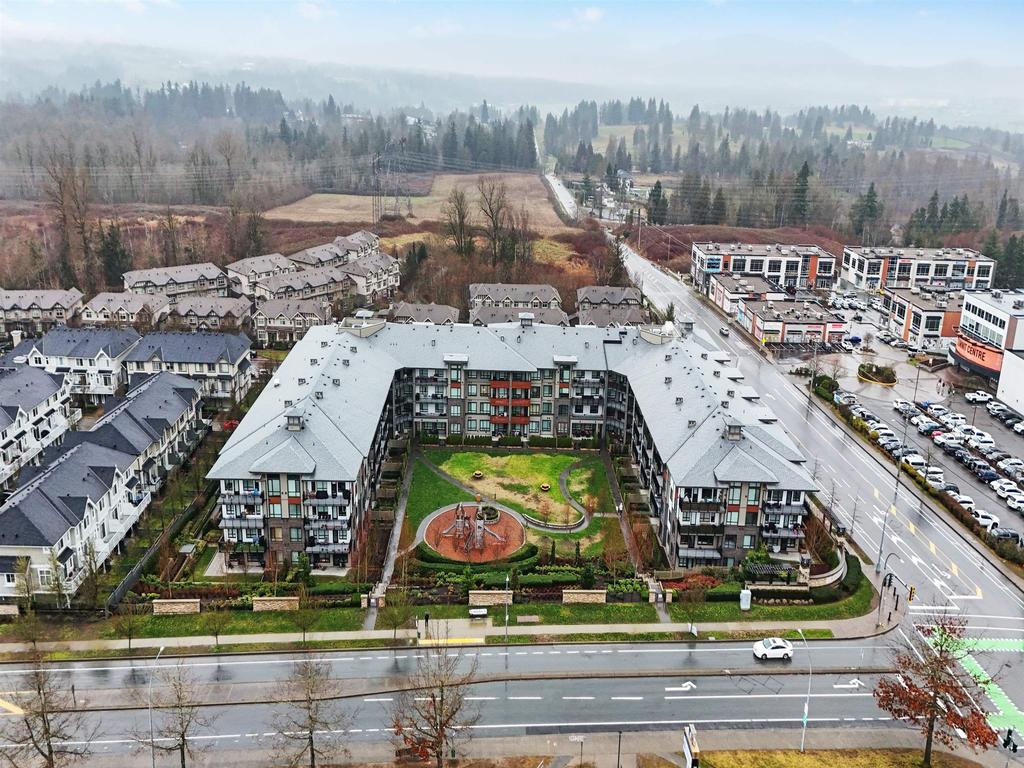 Listing Image for R3088922