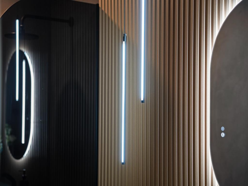 Listing Image for R3088922