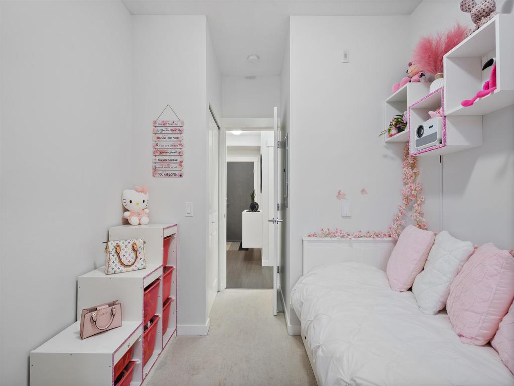 Listing Image for R3088922