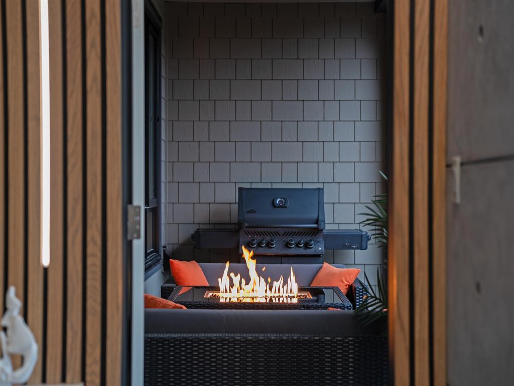 Listing Image for R3088922