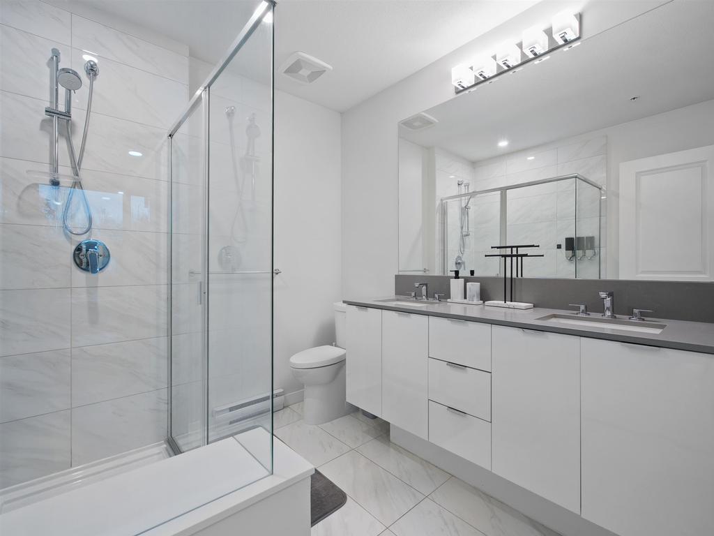 Listing Image for R3088922