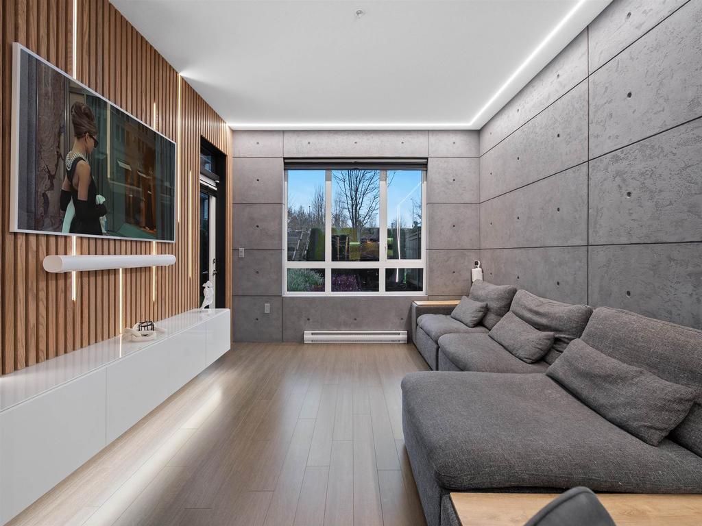 Listing Image for R3088922