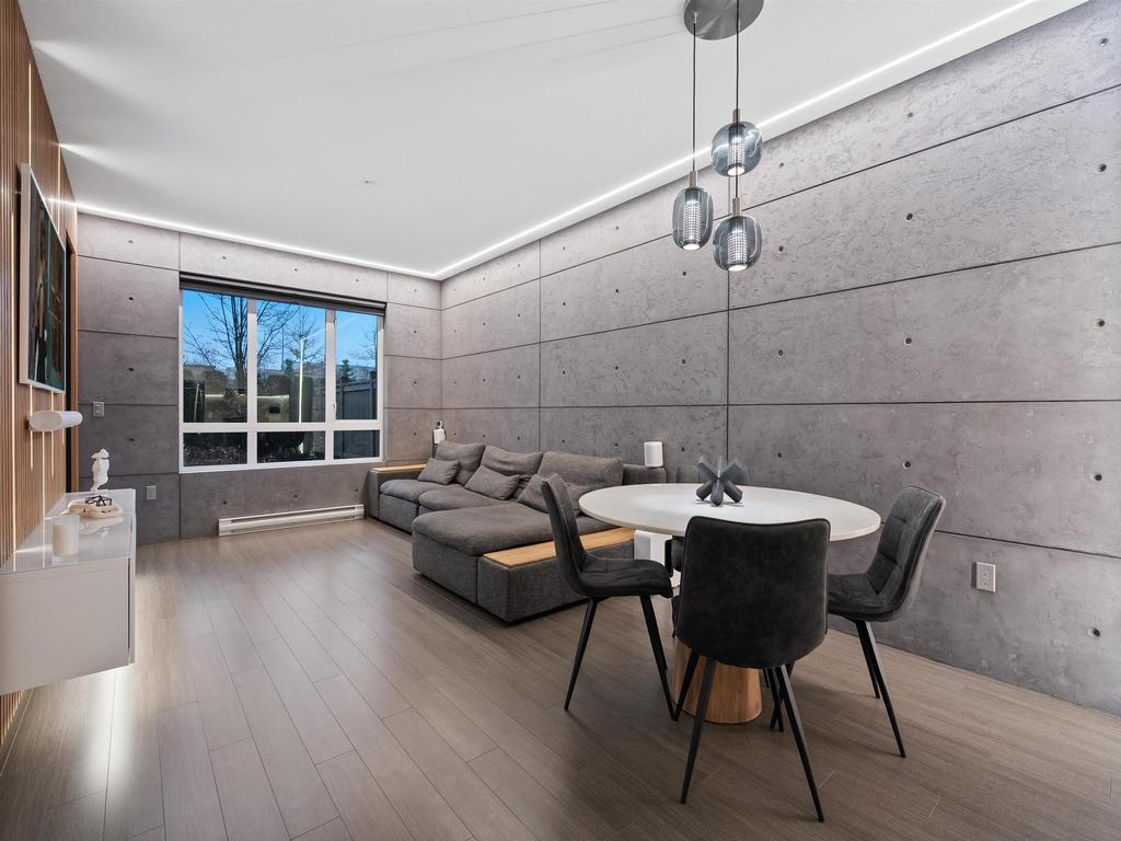 Listing Image for R3088922