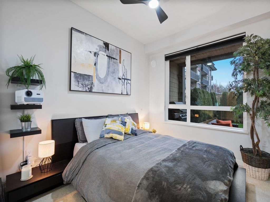 Listing Image for R3088922