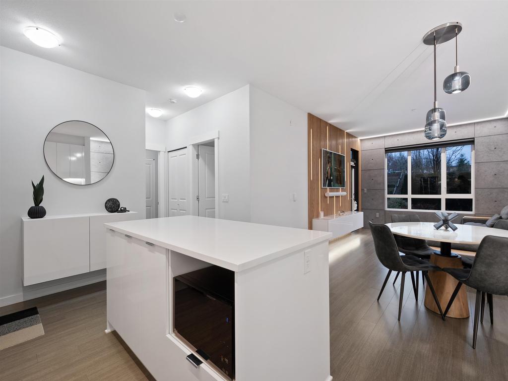 Listing Image for R3088922