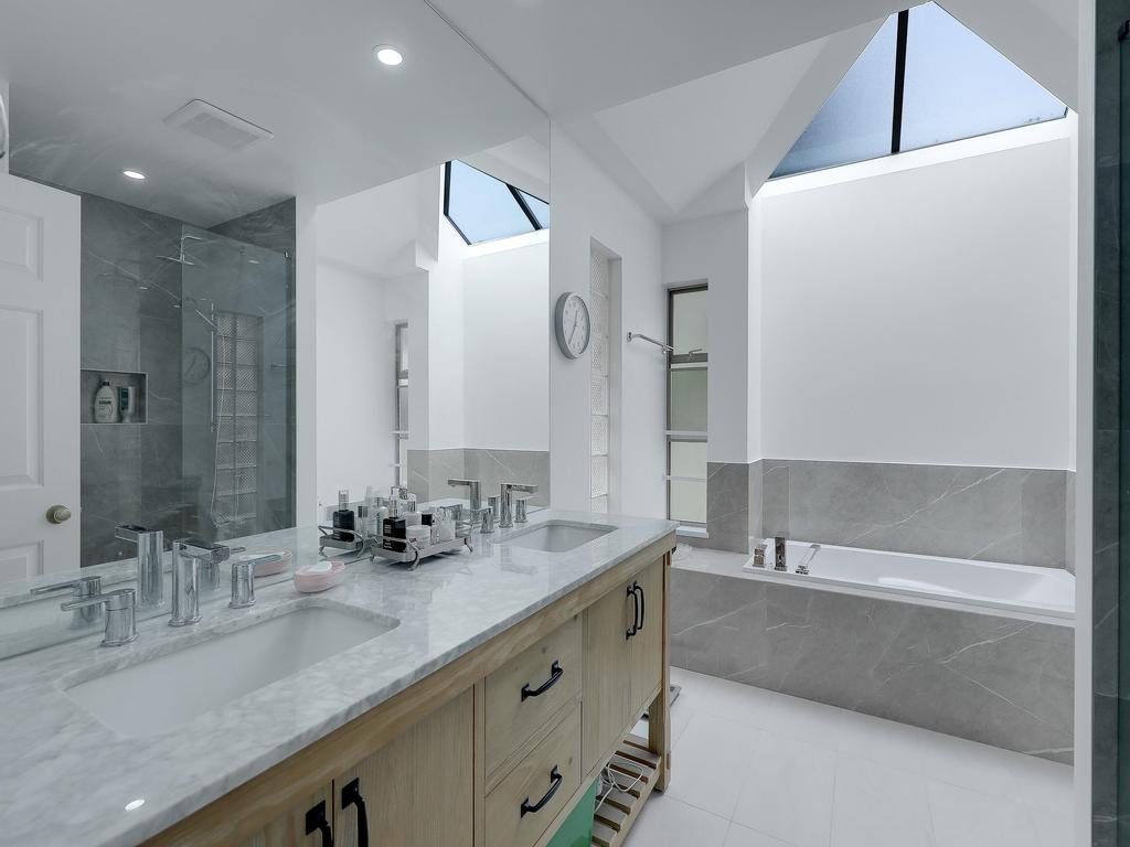 Listing Image for R3088929