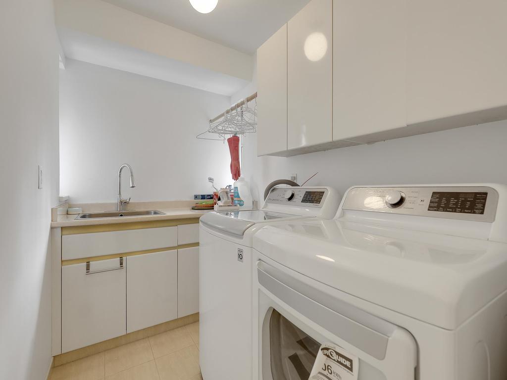 Listing Image for R3088929